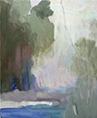 paysage55-45