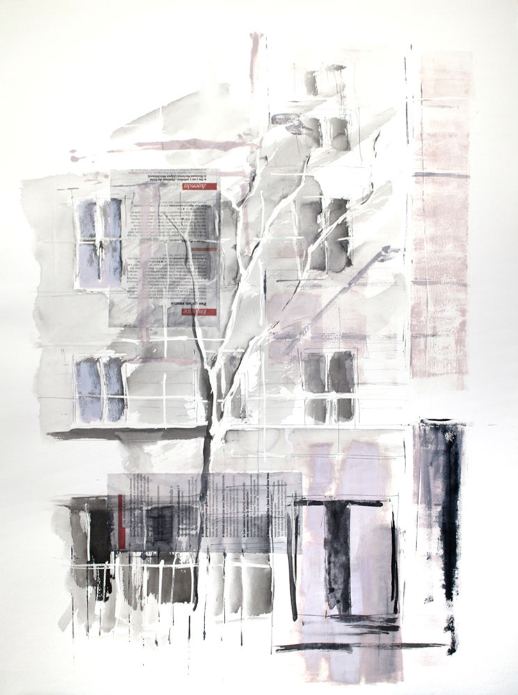 monotypecollage1