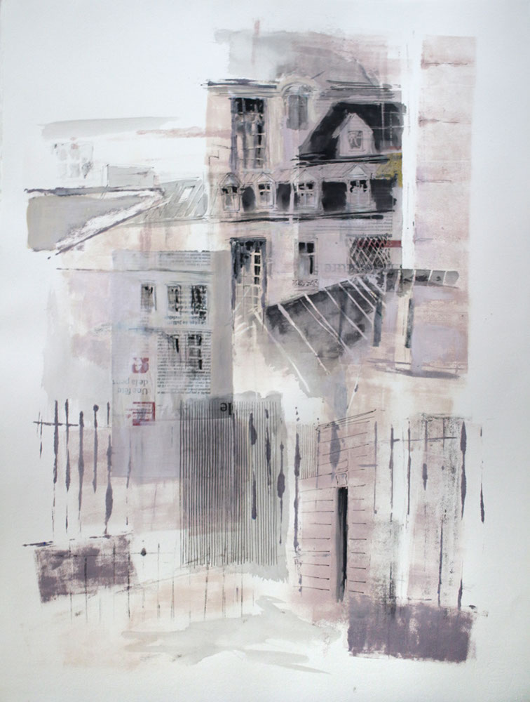 monotypecollage2