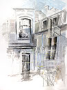Parisconstruction4