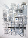 parisconstruction2