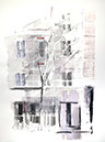 monotypecollage1