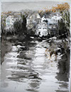 encre bougival