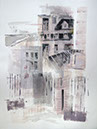monotypecollage2