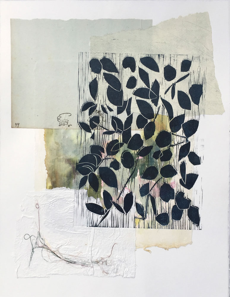 IB-50x40-assemblage 5