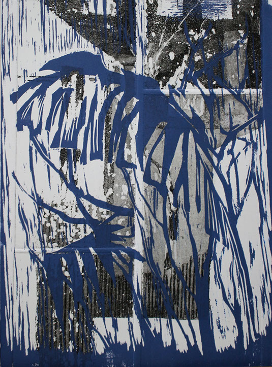 bleu5-225-29