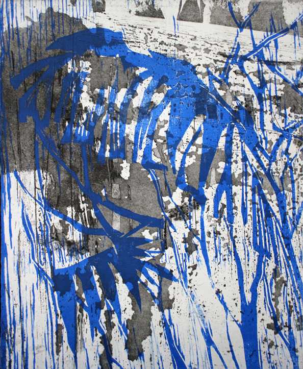 beraut-bleu2-20-25