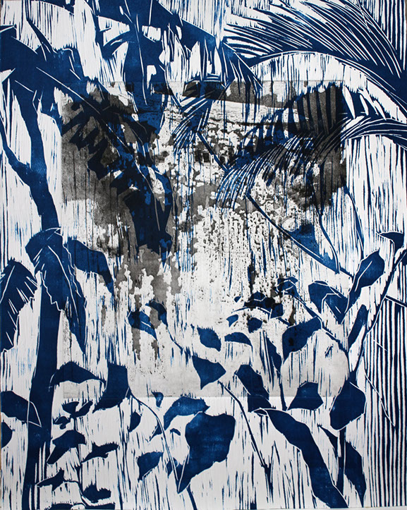 beraut-bleu10-40-50