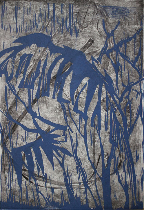 bleu4-195-295