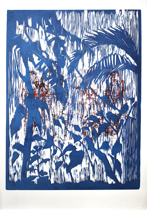 beraut-bleu7-70-50