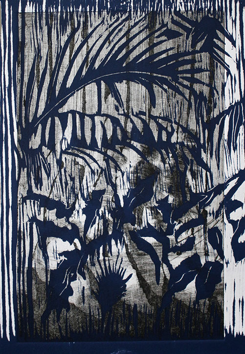 bleu3