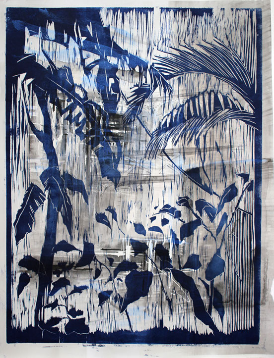 beraut-bleu8-45-60