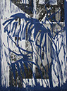 bleu5-225-29