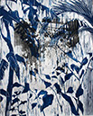 beraut-bleu10-40-50