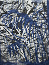 bleu6-225-29