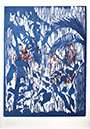 beraut-bleu7-70-50