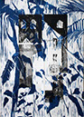 beraut-bleu9-35-49