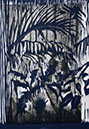 bleu3