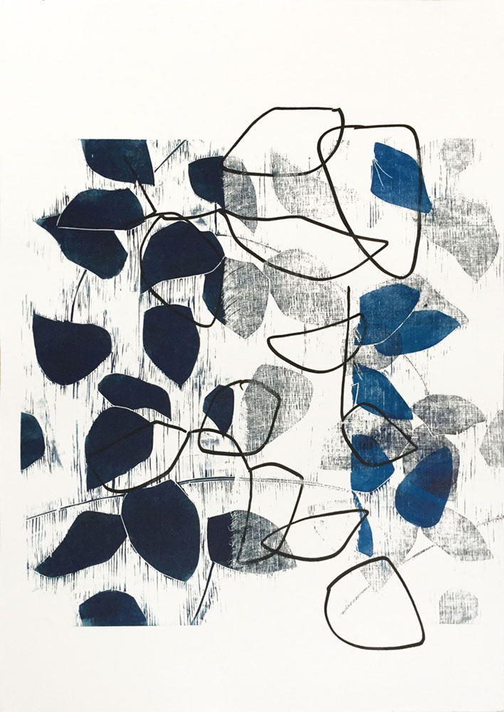Beraut-s'envoler-70x50