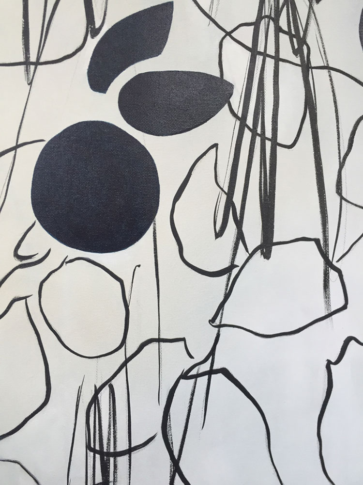 beraut-effeuiller-peinture