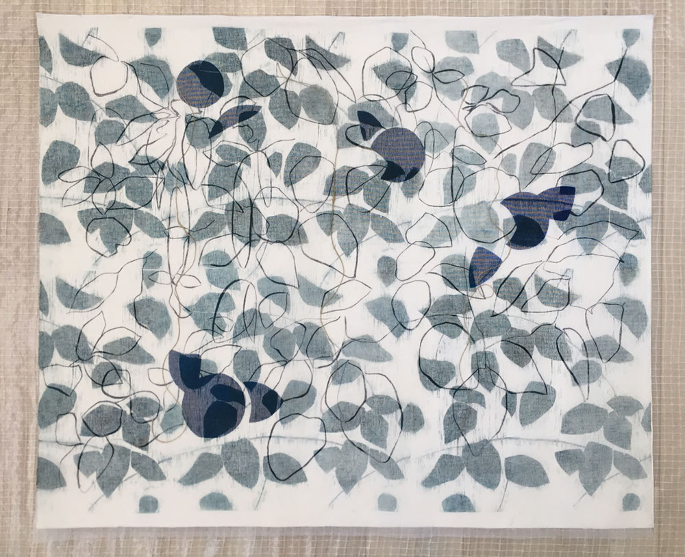 beraut-bruit-100x122