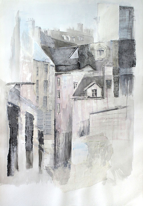 parisconstruction5