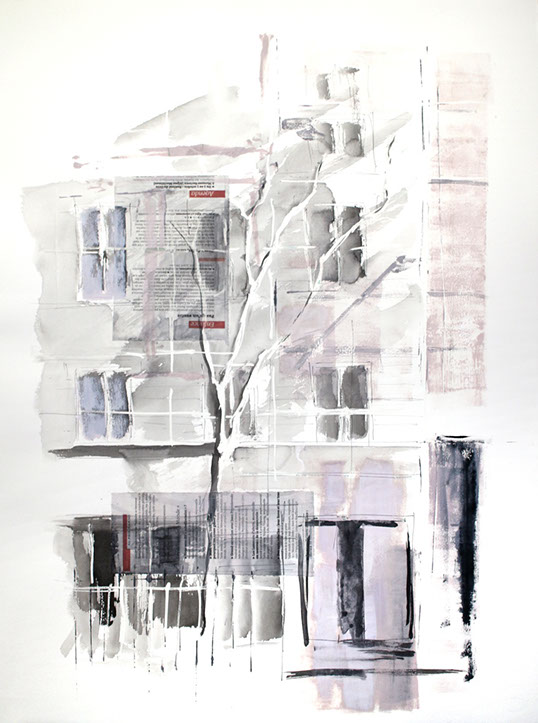 monotypecollage1