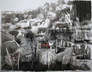 encre bougival village