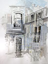 Parisconstruction4