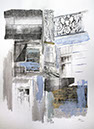 Parisconstruction