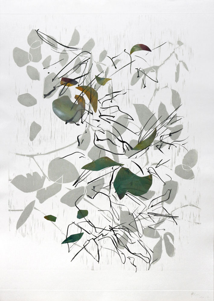 I-Beraut-enattendant2-70x50