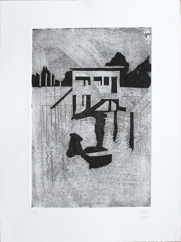 archi7-40x30