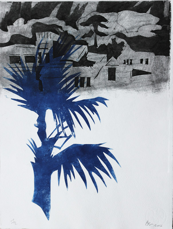 archiplante1-40x30