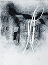 archi5