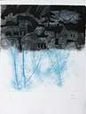 archiplante3-40x30