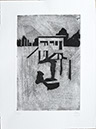 archi7-40x30