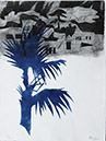 archiplante1-40x30