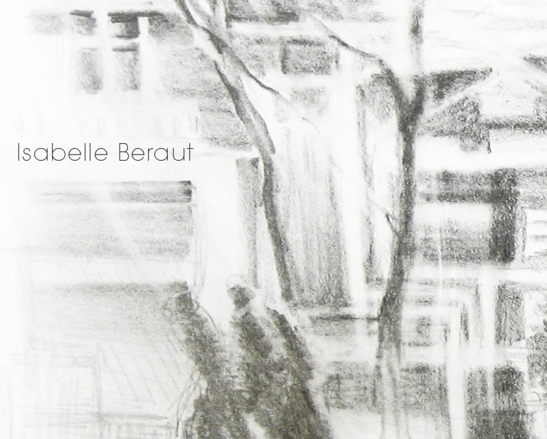 dessin