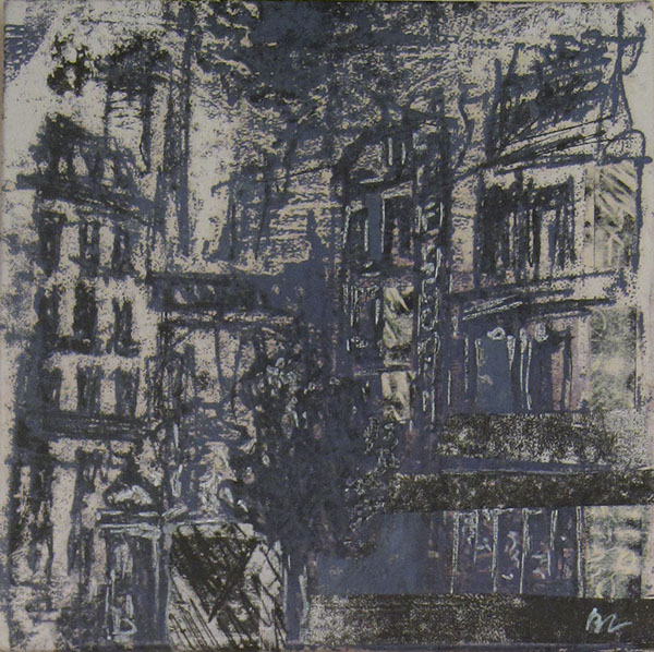 villenuitmonotype