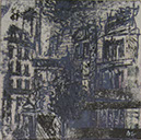 villenuitmonotype