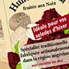 graphisme
