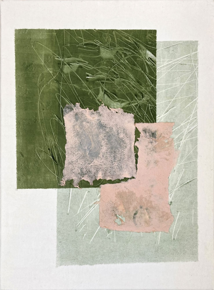 I-Beraut 40x30 menthe3